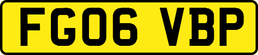 FG06VBP