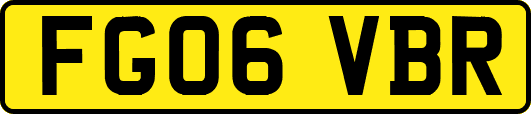 FG06VBR