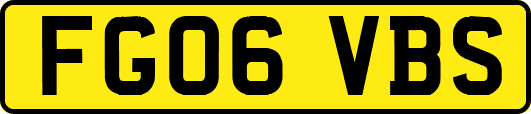 FG06VBS