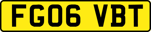 FG06VBT