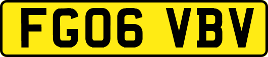 FG06VBV