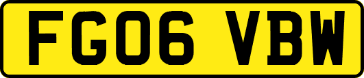 FG06VBW