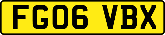 FG06VBX
