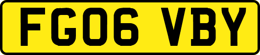 FG06VBY