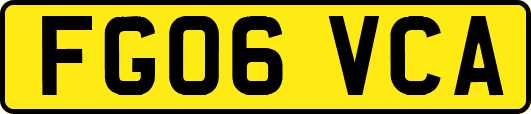 FG06VCA
