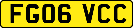 FG06VCC