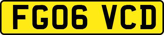 FG06VCD