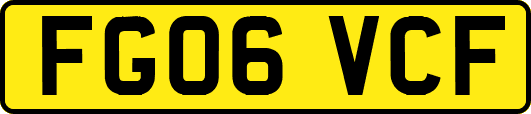 FG06VCF