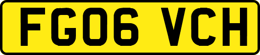 FG06VCH