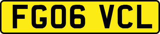 FG06VCL
