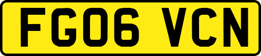 FG06VCN