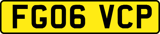 FG06VCP