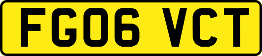 FG06VCT