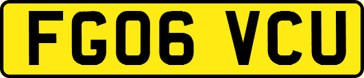FG06VCU