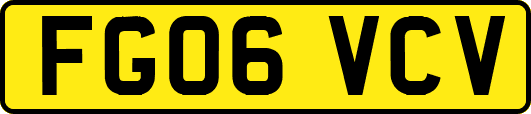 FG06VCV