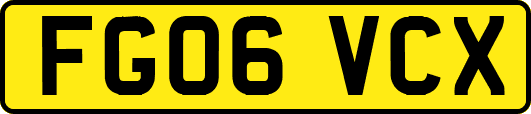 FG06VCX