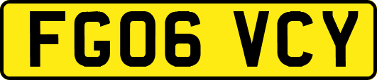 FG06VCY