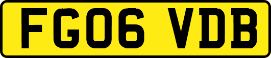 FG06VDB