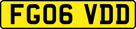 FG06VDD