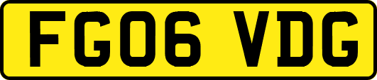 FG06VDG