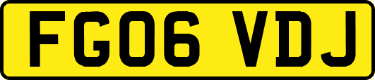 FG06VDJ