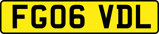 FG06VDL
