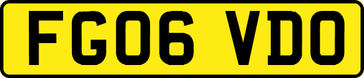 FG06VDO