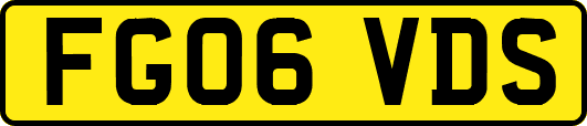 FG06VDS
