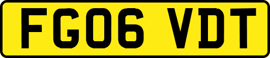 FG06VDT