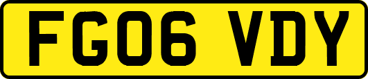 FG06VDY