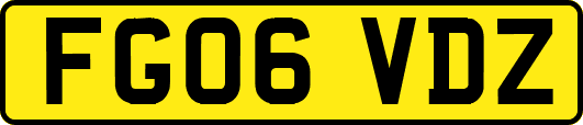 FG06VDZ