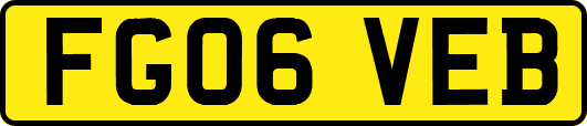 FG06VEB