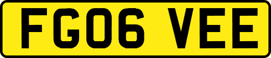 FG06VEE