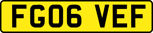 FG06VEF