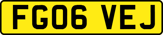 FG06VEJ