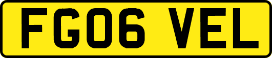 FG06VEL