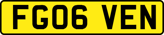 FG06VEN