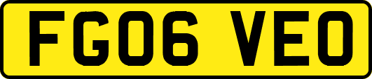 FG06VEO