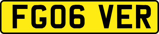 FG06VER