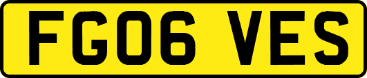FG06VES