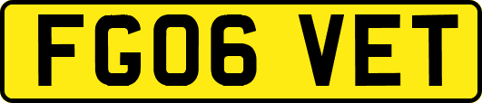 FG06VET