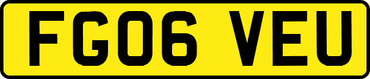 FG06VEU