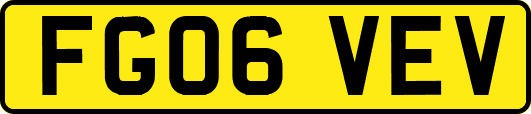 FG06VEV