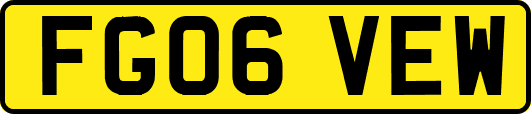 FG06VEW