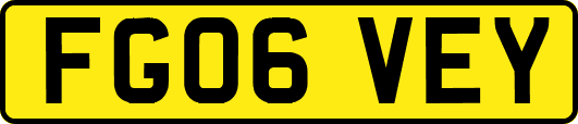FG06VEY