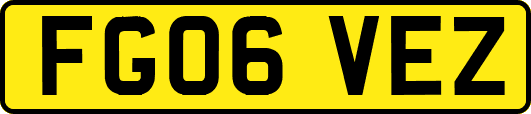 FG06VEZ