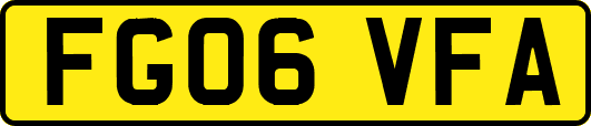 FG06VFA