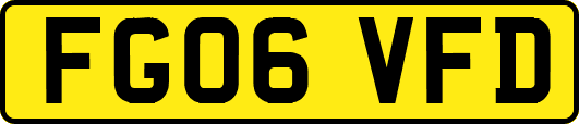 FG06VFD