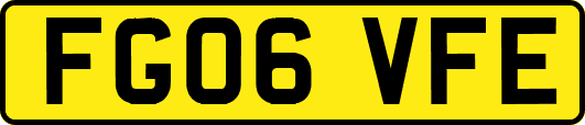 FG06VFE