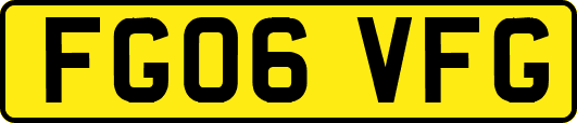 FG06VFG